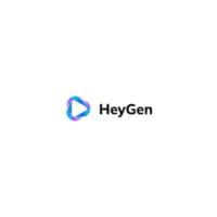 HeyGen